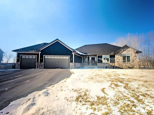 317 Lachermeier Lane, Waverly, MN 55390