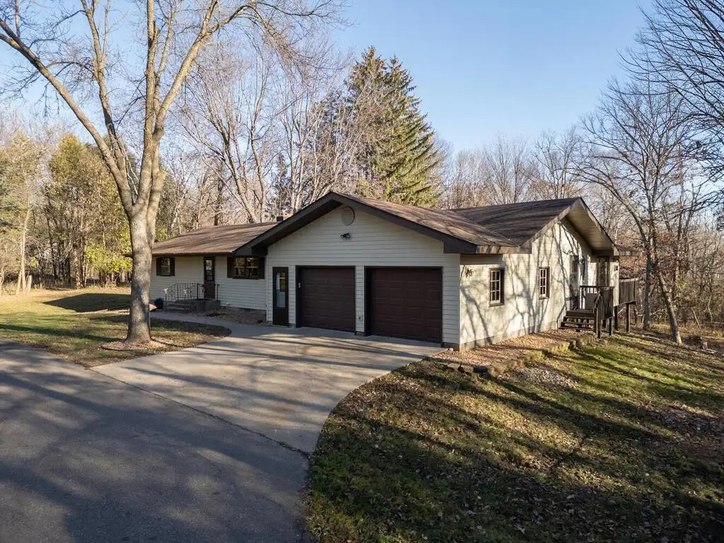 19623 Proctor Road, Elk River, MN 55330