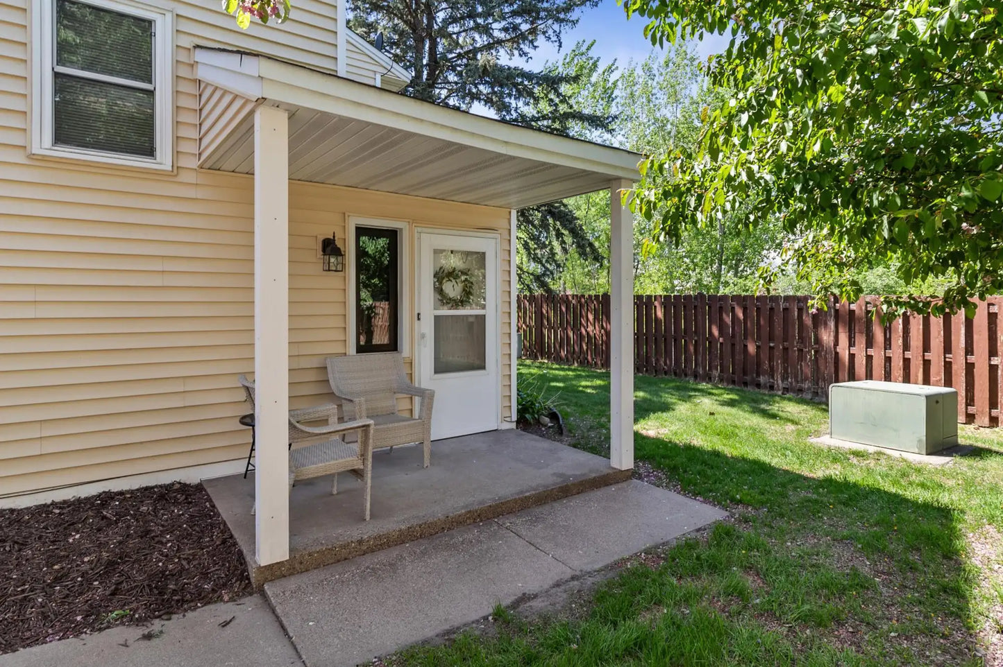 5898 Cahill Avenue, Inver Grove Heights, MN 55076