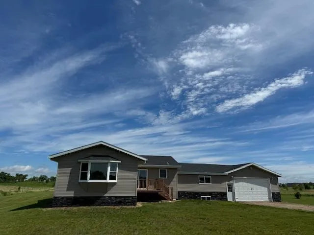 41165 427th Street, Perham, MN 56573