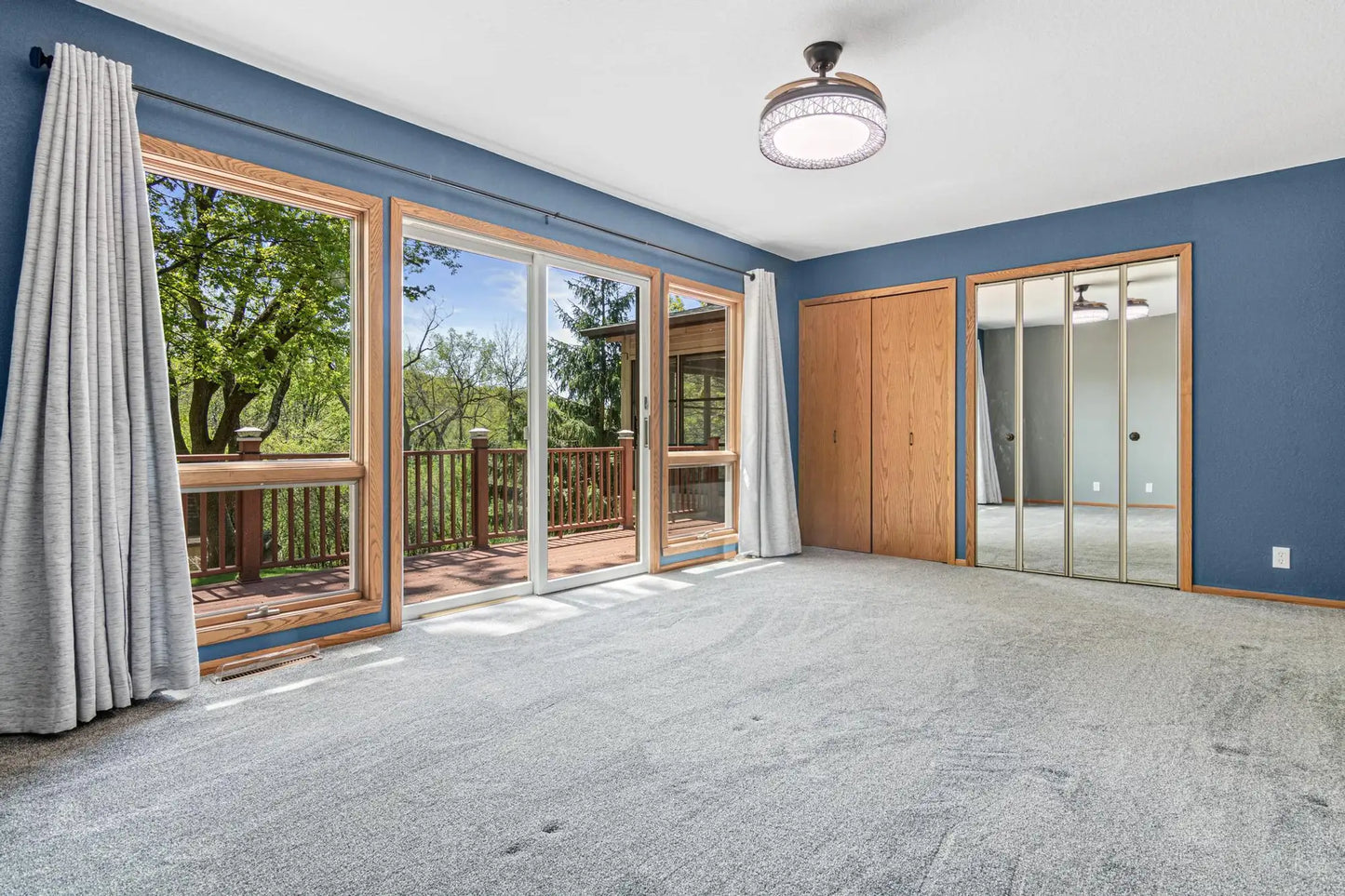2316 Carver Avenue, Maplewood, MN 55119