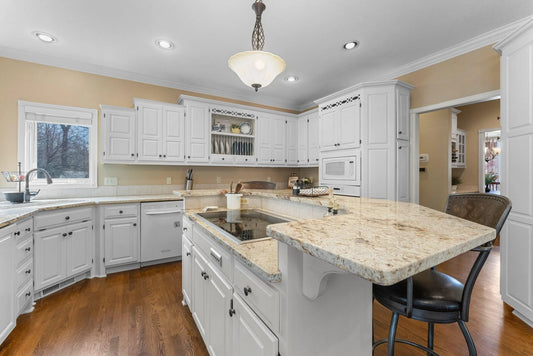 2300 Wildwood Court, Burnsville, MN 55306