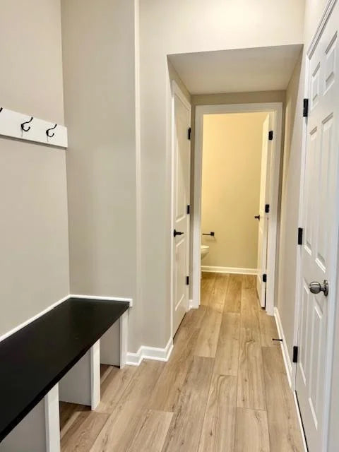 2260 Village Way, Saint Paul, MN 55116