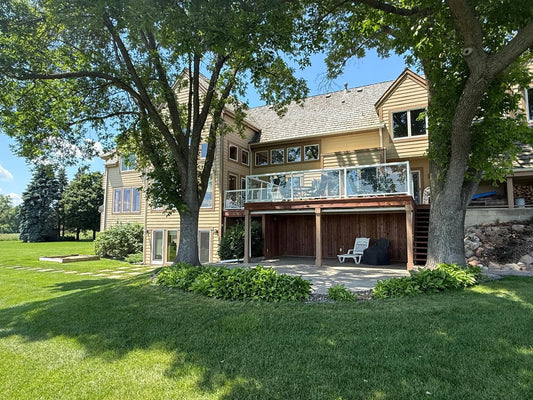 2300 County Road 92 , Minnetrista, MN 55359