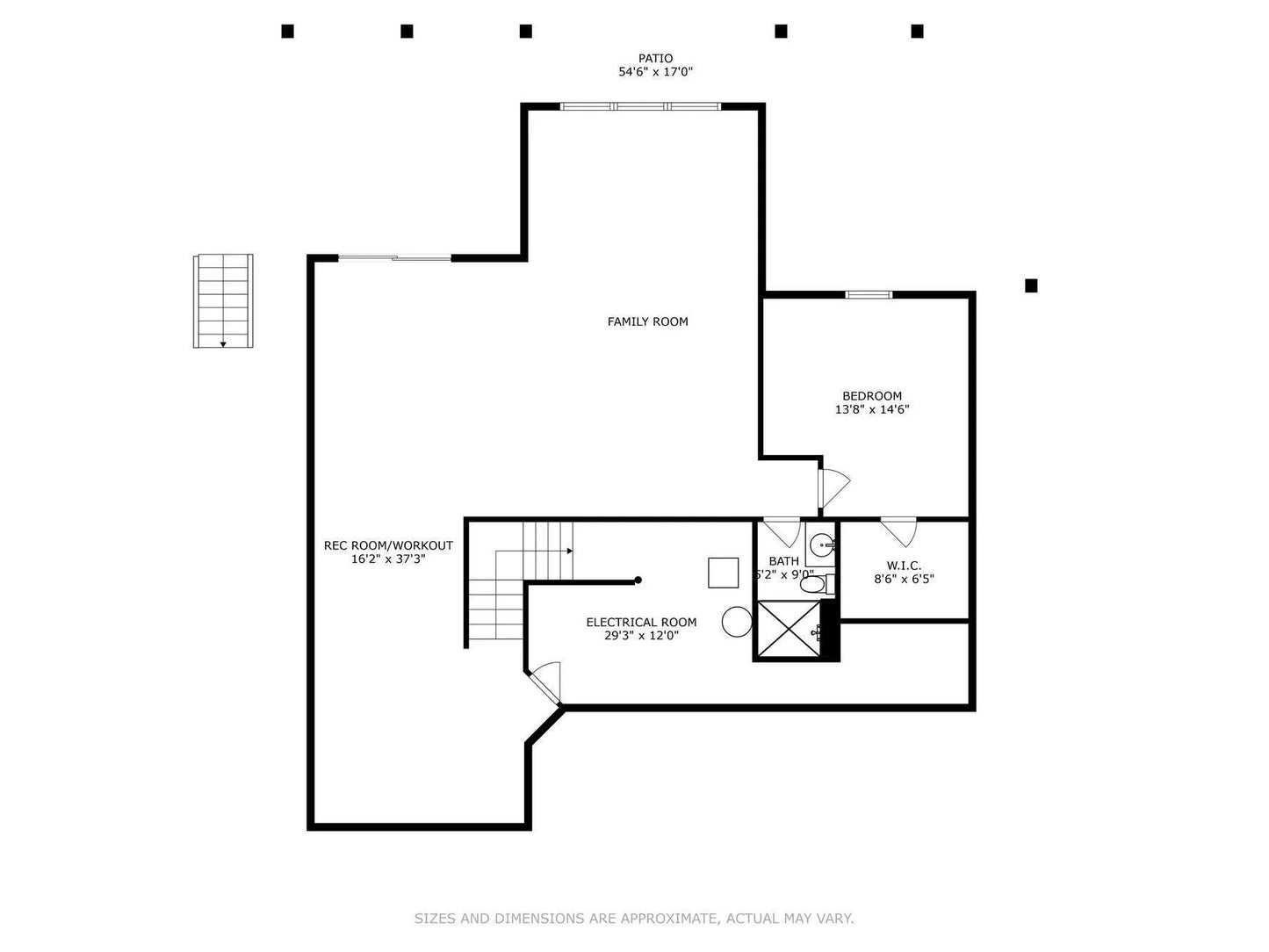 3647 Pointe Pass, Prior Lake, MN 55372