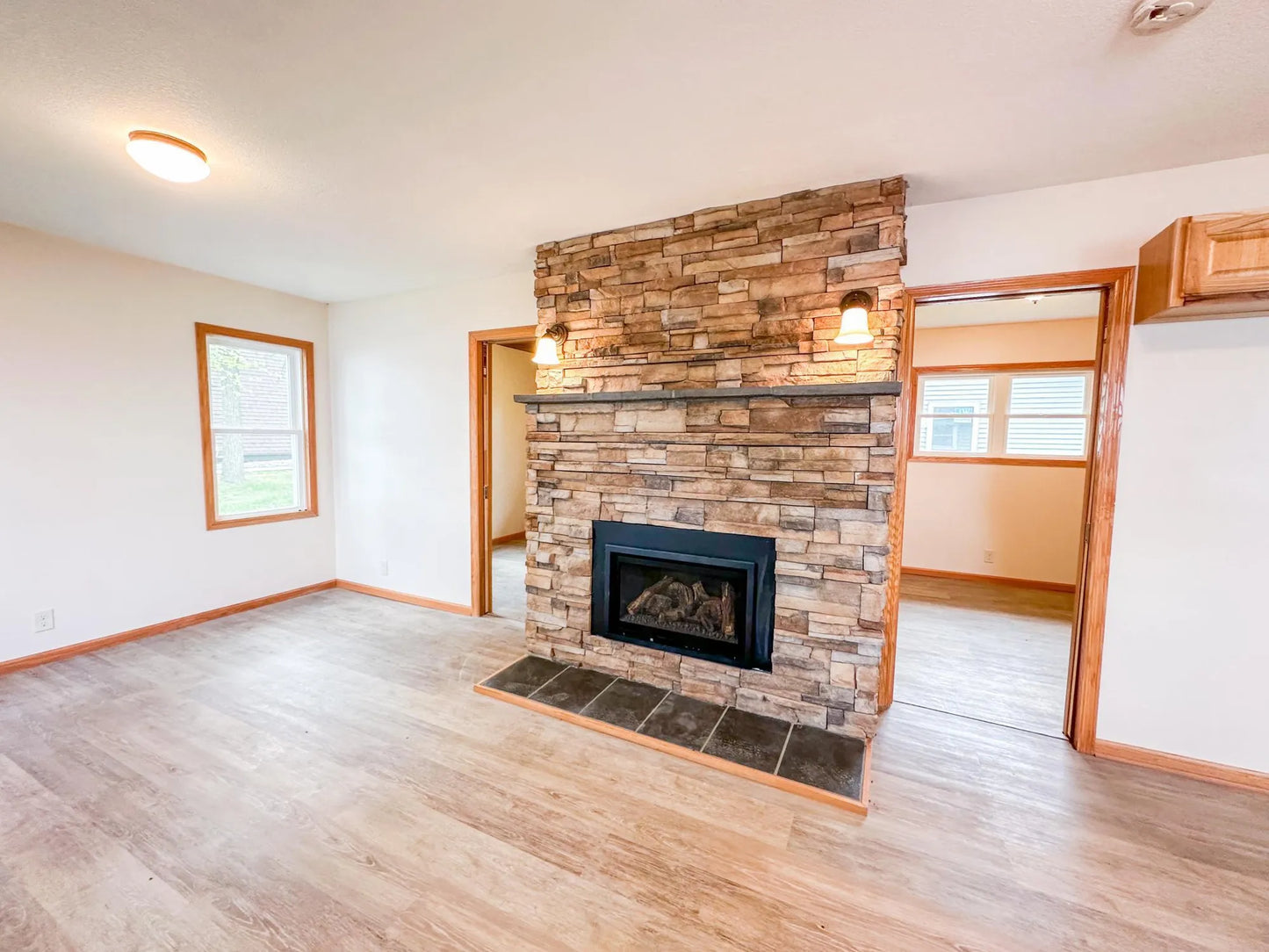 7652 Little Sand Drive, Slater Twp, MN 56672