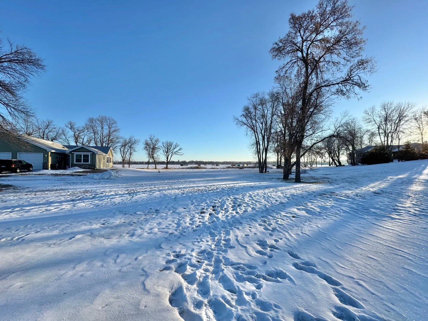 20709 Co Hwy 21 , Detroit Lakes, MN 56501