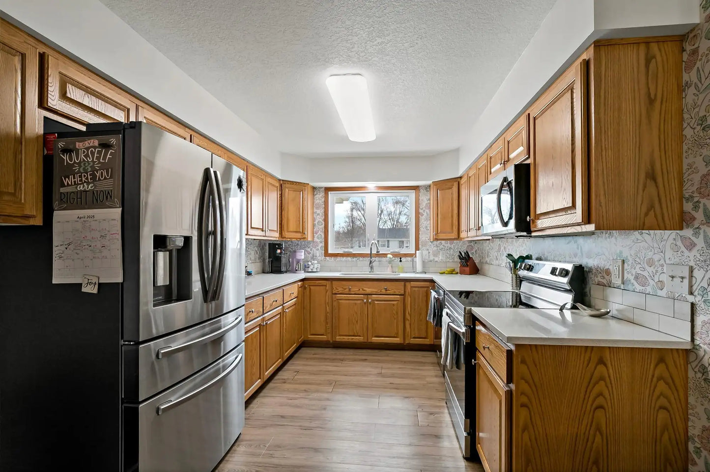 416 State Street, Belle Plaine, MN 56011