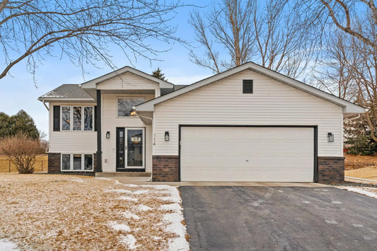 114 Alva Street, Waconia, MN 55387