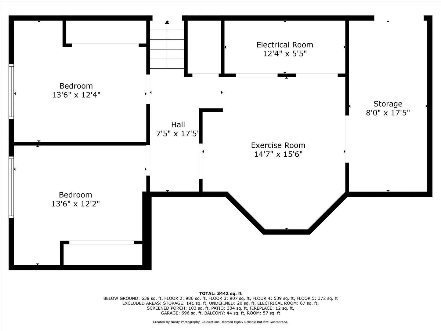 8924 Ashley Terrace, Brooklyn Park, MN 55443