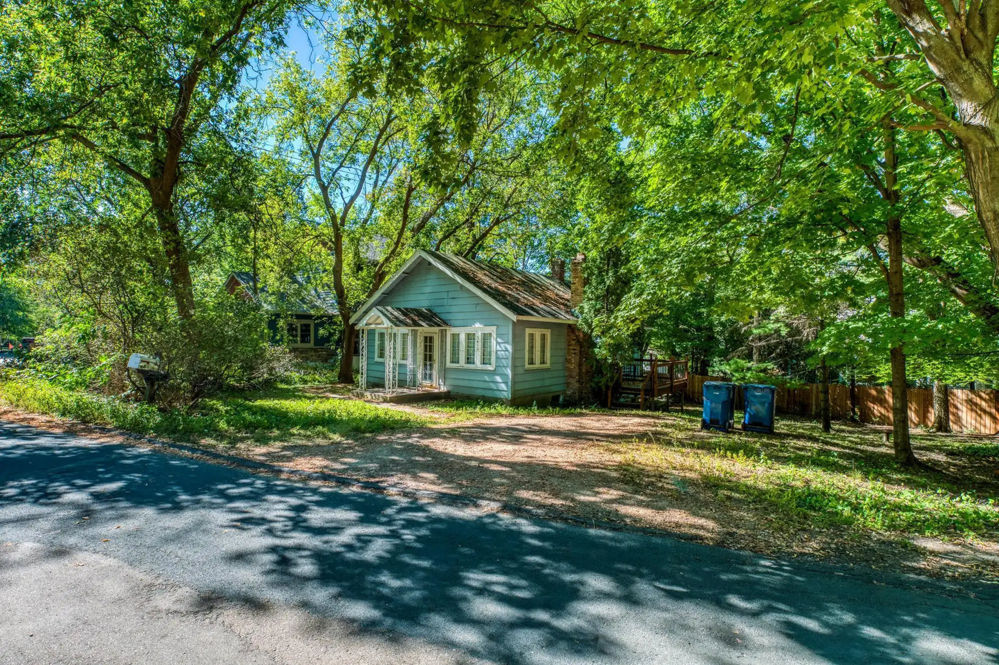 3610 Northome Avenue, Deephaven, MN 55391