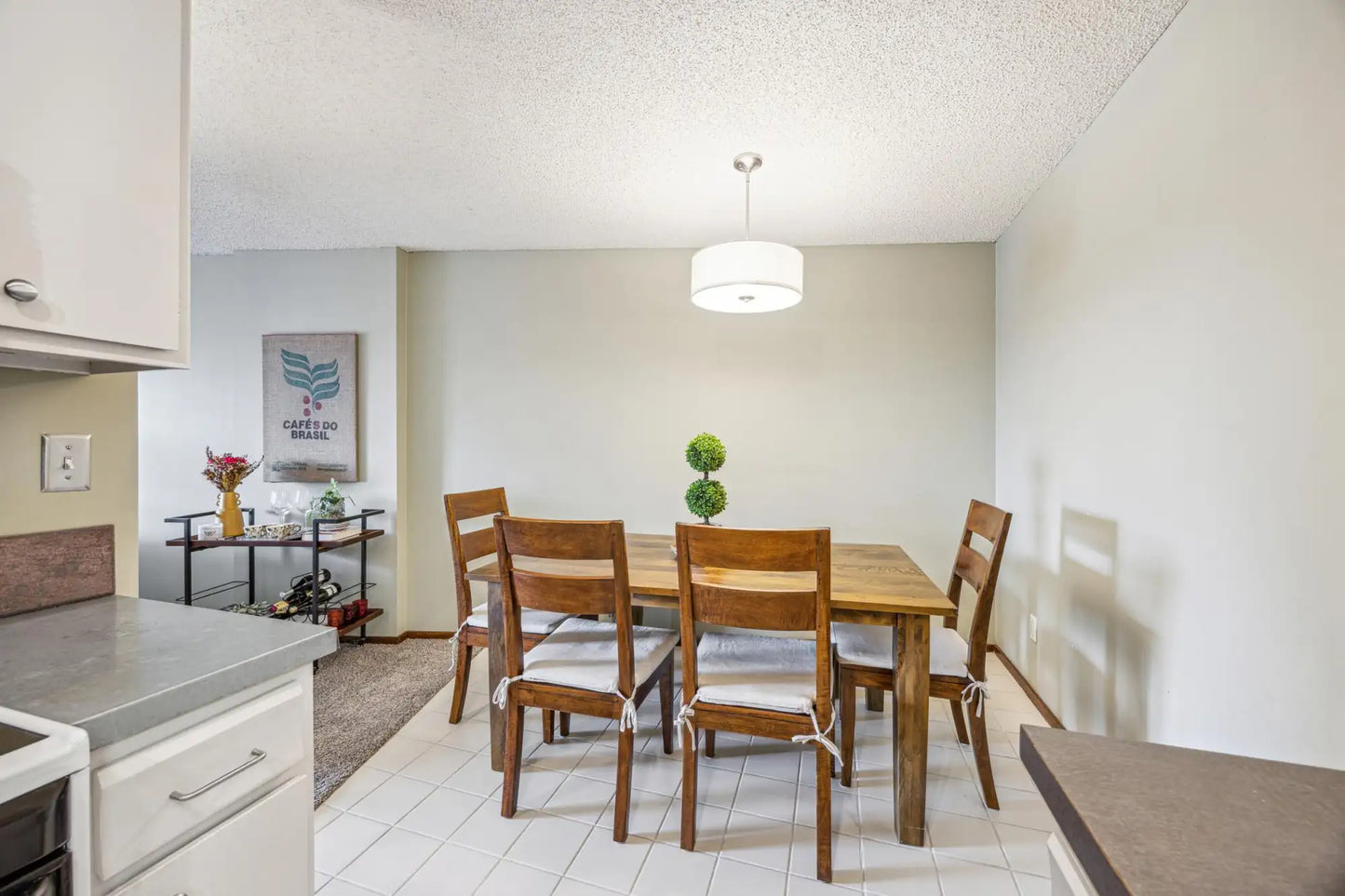 210 Grant Street, Minneapolis, MN 55403