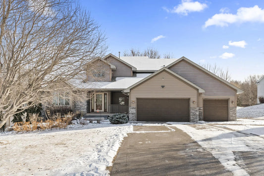 14210 Dehnsfield Road, Rogers, MN 55374