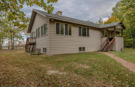 7891 Cynthia Lane, Remer, MN 56672