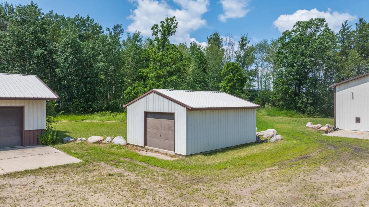 14794 150th Street, Park Rapids, MN 56470