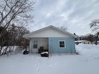 1004 Horace Avenue, Thief River Falls, MN 56701