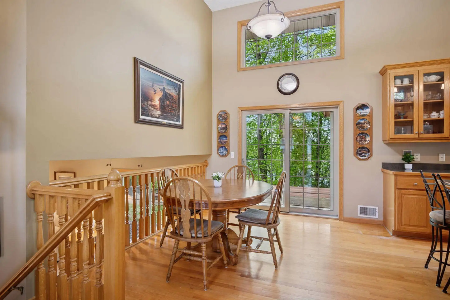 5000 Cherry Lane, Rockford, MN 55373