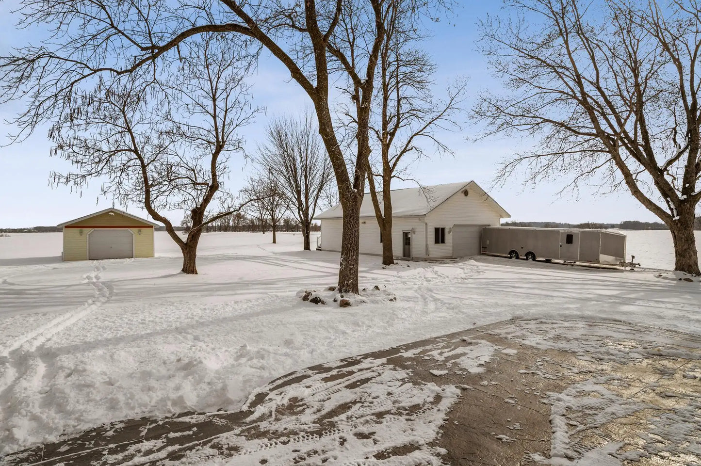 13740 Xanthus Lane, Dayton, MN 55374