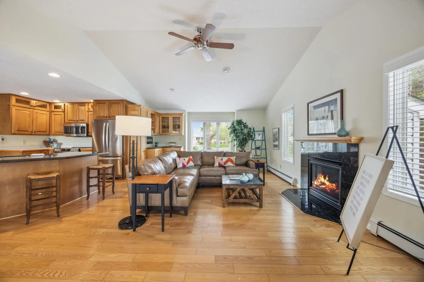 5427 Twin Lake Boulevard, Brooklyn Center, MN 55429