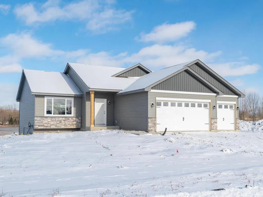 2094 River Bend Trail, Mayer, MN 55360