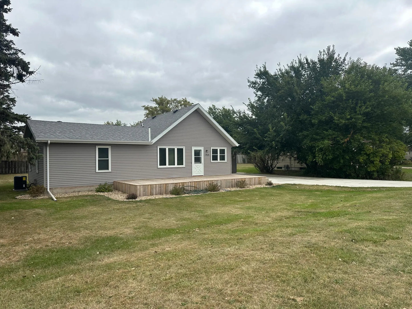 1464 River Road, Windom, MN 56101