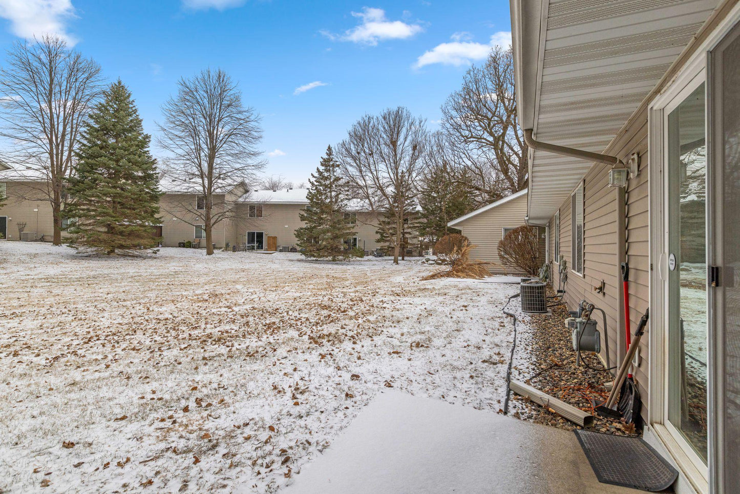 17275 Sunray Circle, Prior Lake, MN 55372