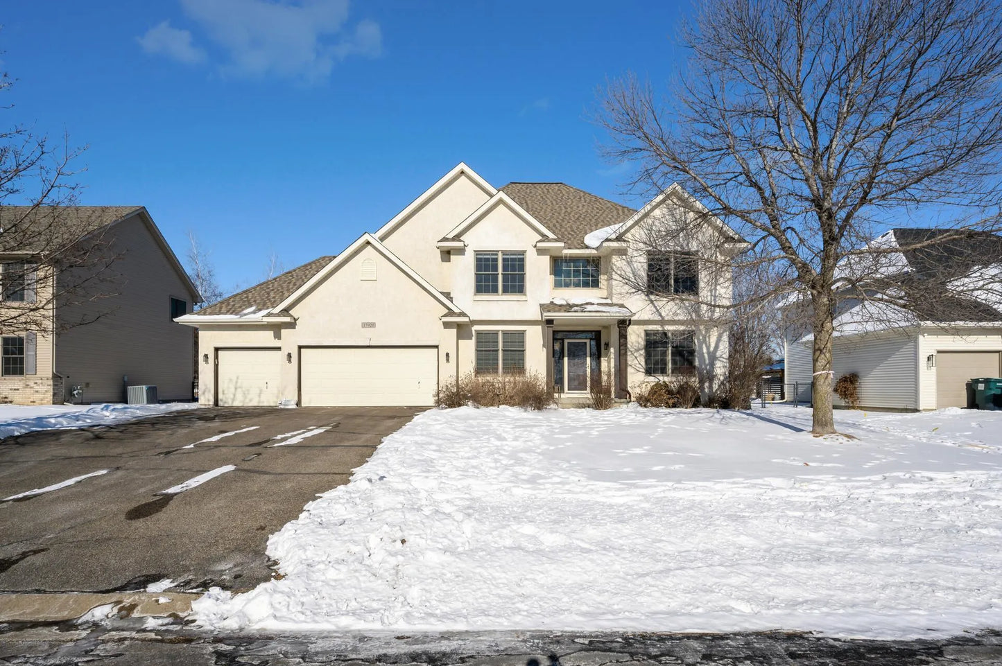 17920 Fulda Trail, Lakeville, MN 55044