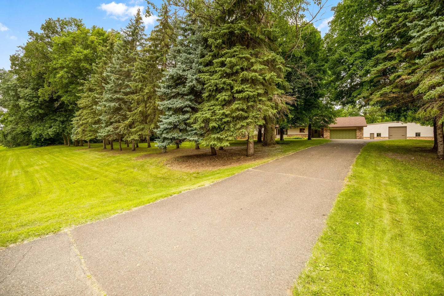 1171 Labeaux Avenue, Saint Michael, MN 55376