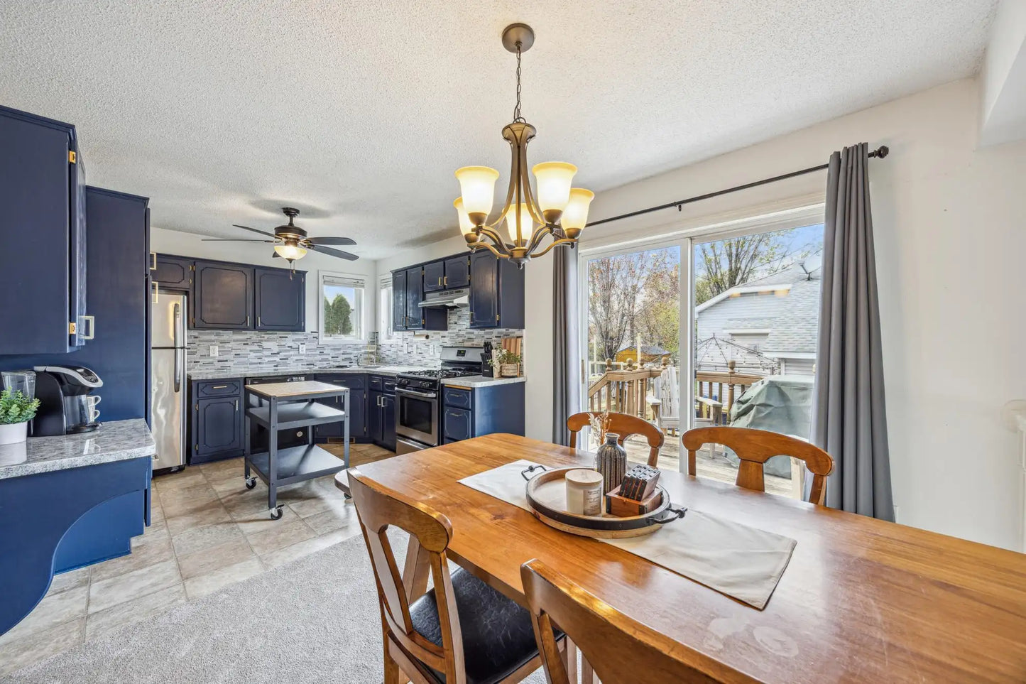 9648 Hallmark Avenue, Cottage Grove, MN 55016