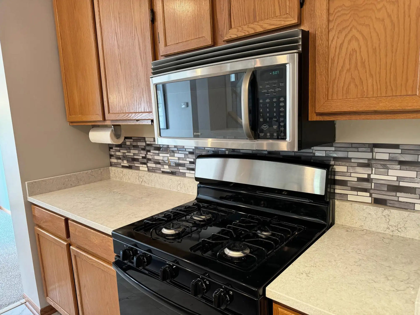 17908 Cobblestone Way, Eden Prairie, MN 55347