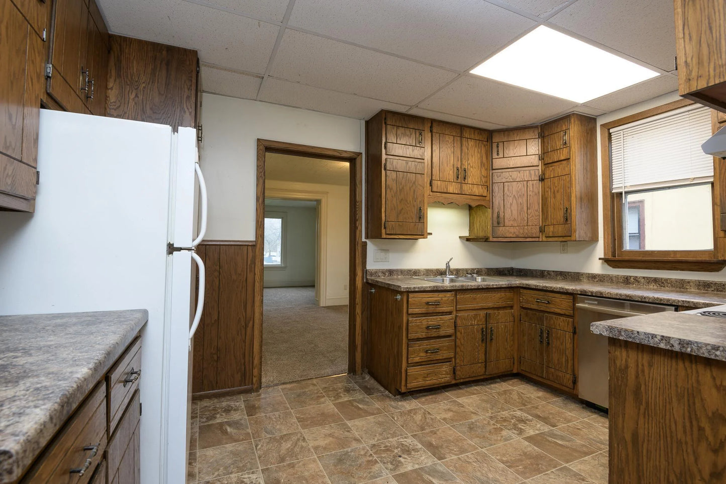 703 6th Avenue, Saint Cloud, MN 56301