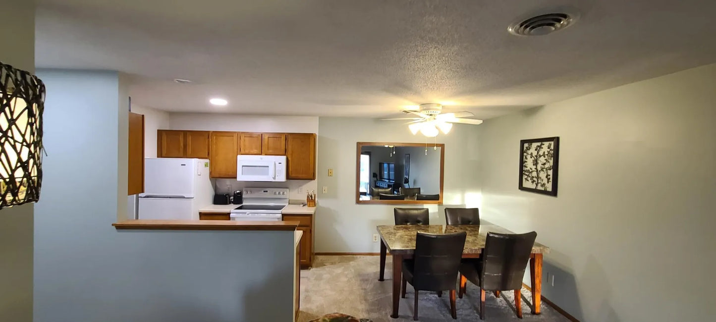 3125 Village Trail, Hastings, MN 55033