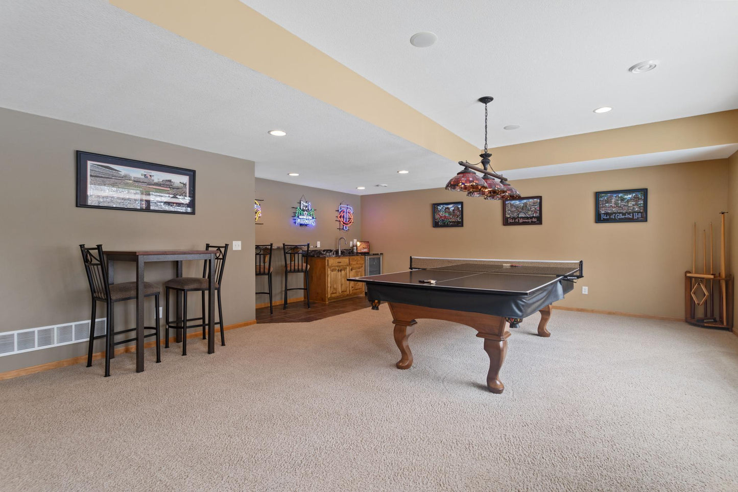 3911 Obrien Court, Prior Lake, MN 55372