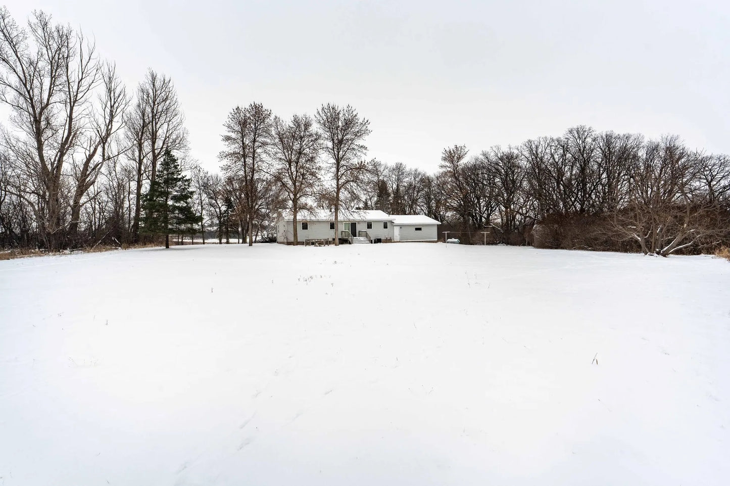 23104 Asthre Drive, Everts Twp, MN 56515