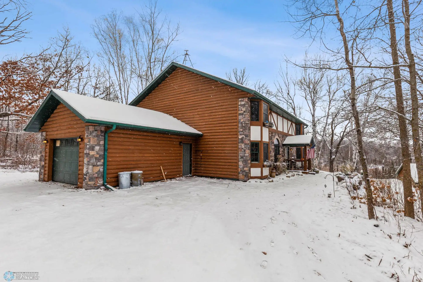 23443 County Highway 37 , Detroit Lakes, MN 56501