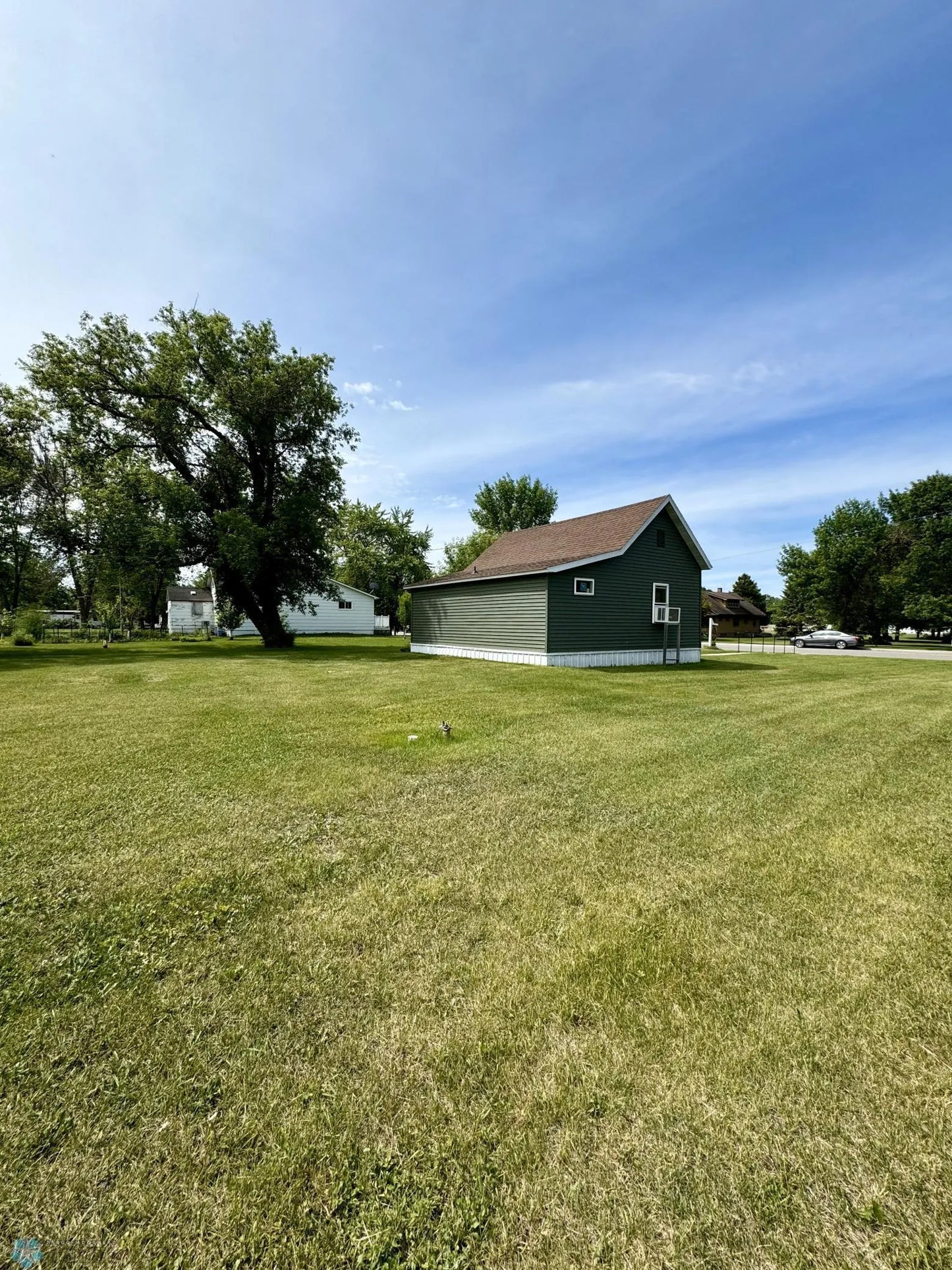 1512 Main Street, Waubun, MN 56589