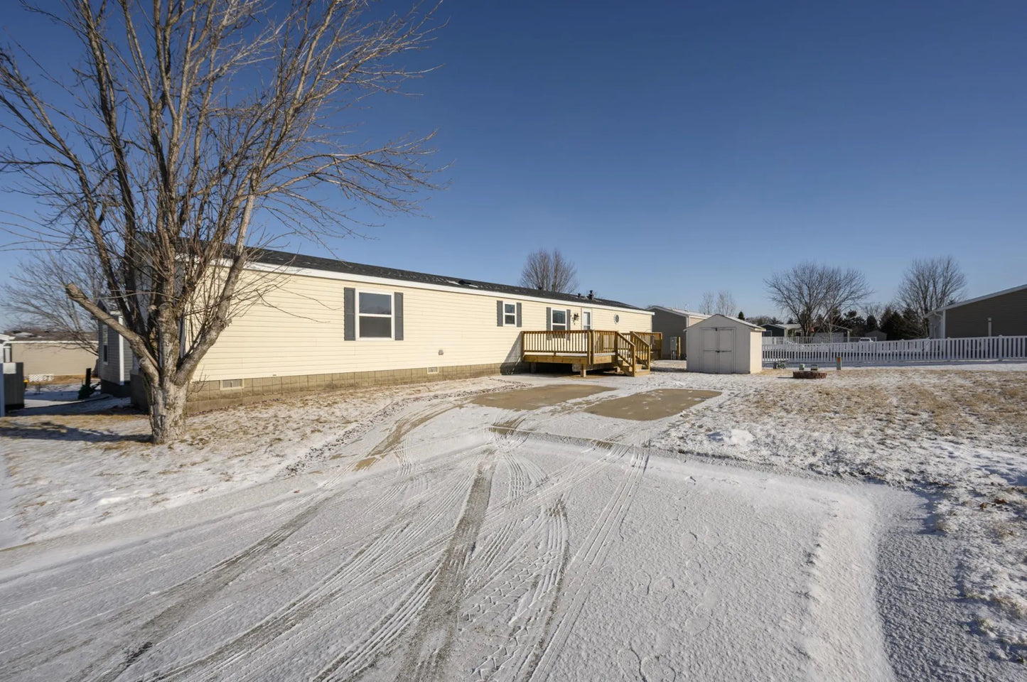 4226 Daisy Avenue, Rochester, MN 55904