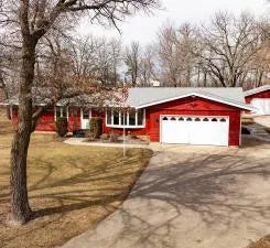 1533 MN-23 , Waite Park, MN 56387