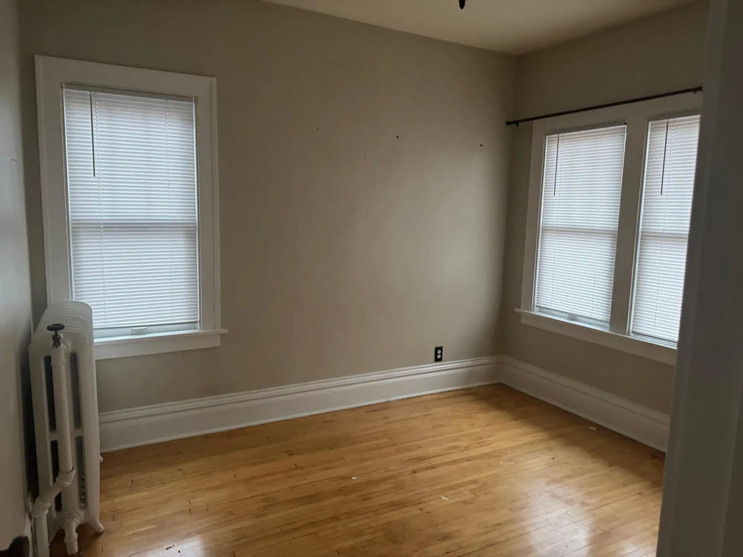 1264 Grand Avenue, Saint Paul, MN 55105