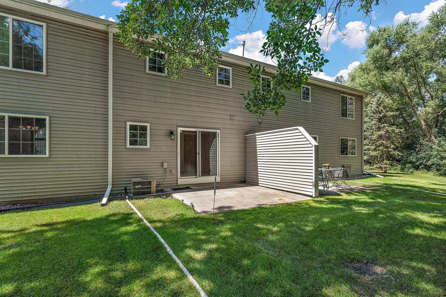 10773 Tamarack Circle, Coon Rapids, MN 55433