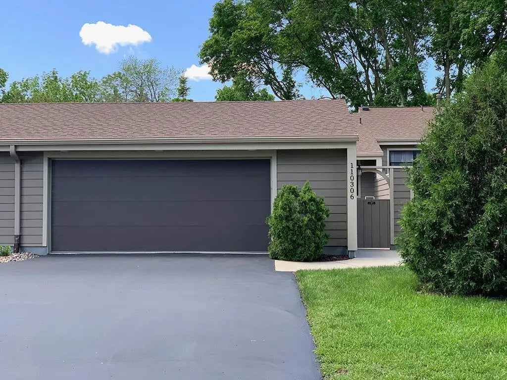 110306 Center Green Circle, Chaska, MN 55318