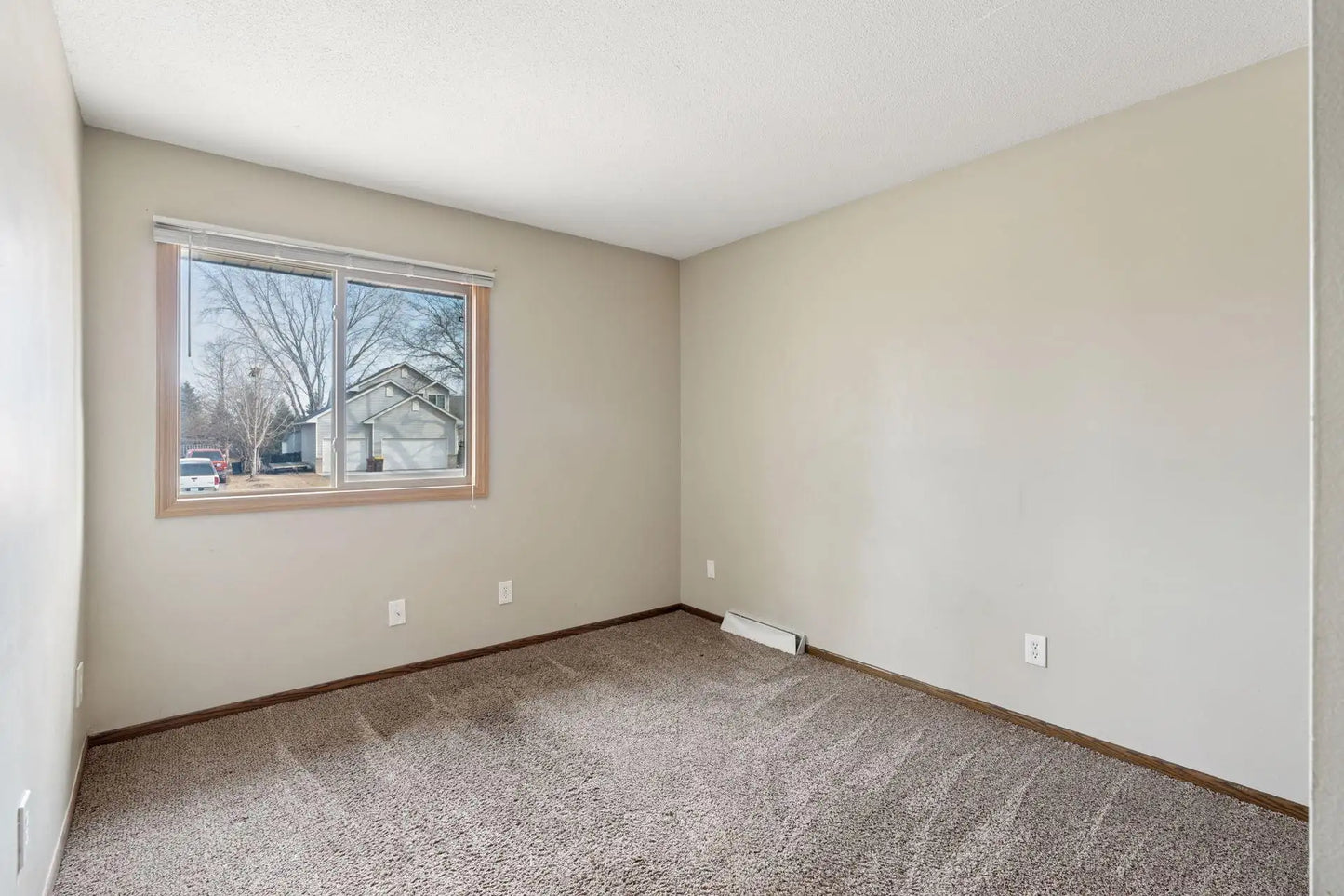 14260 Timothy Avenue, Prior Lake, MN 55372