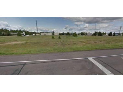 0 Industrial Park Road, Baxter, MN 56425