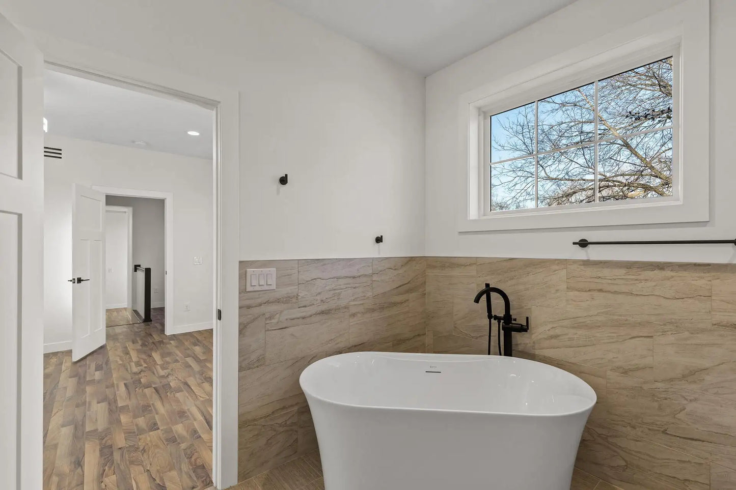 2308 Shadywood Road, Orono, MN 55391