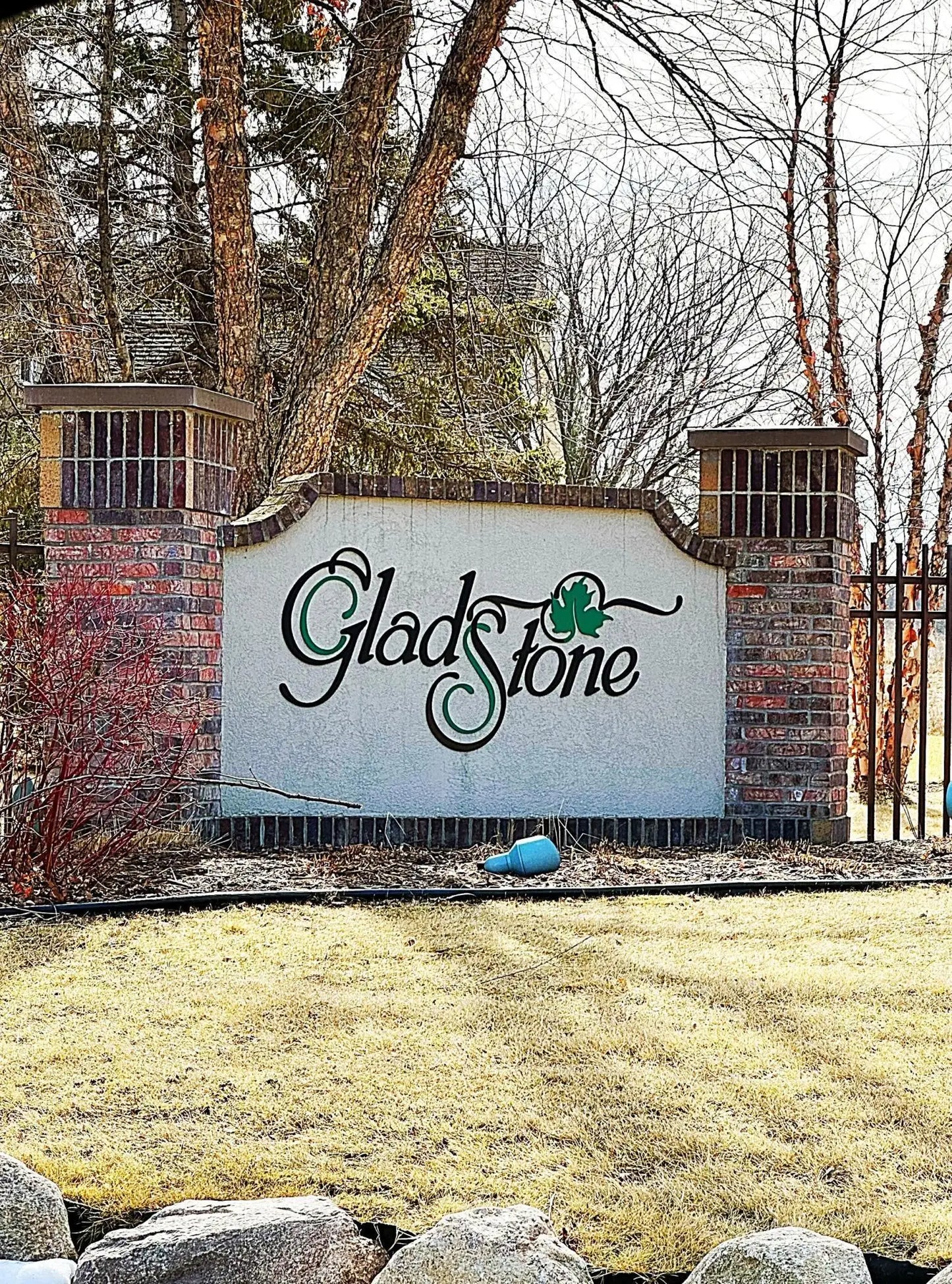 18522 Gladstone Boulevard, Maple Grove, MN 55311