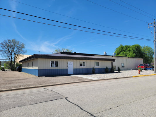 1025 King Street, Winona, MN 55987