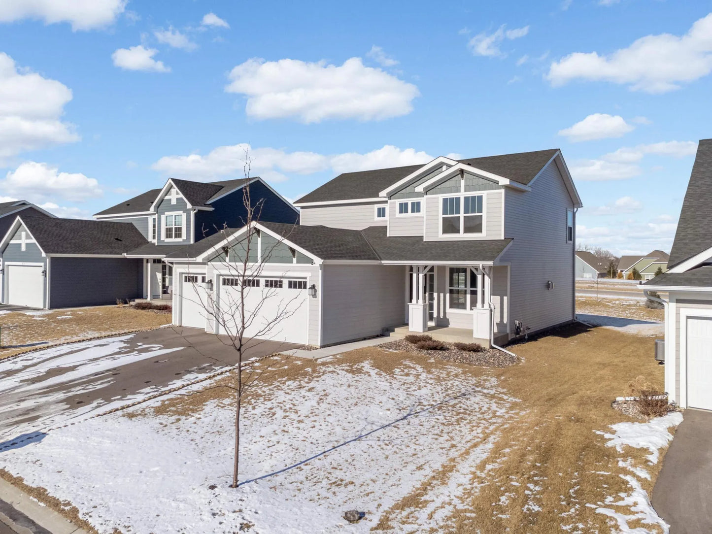 8105 186th Street, Lakeville, MN 55044