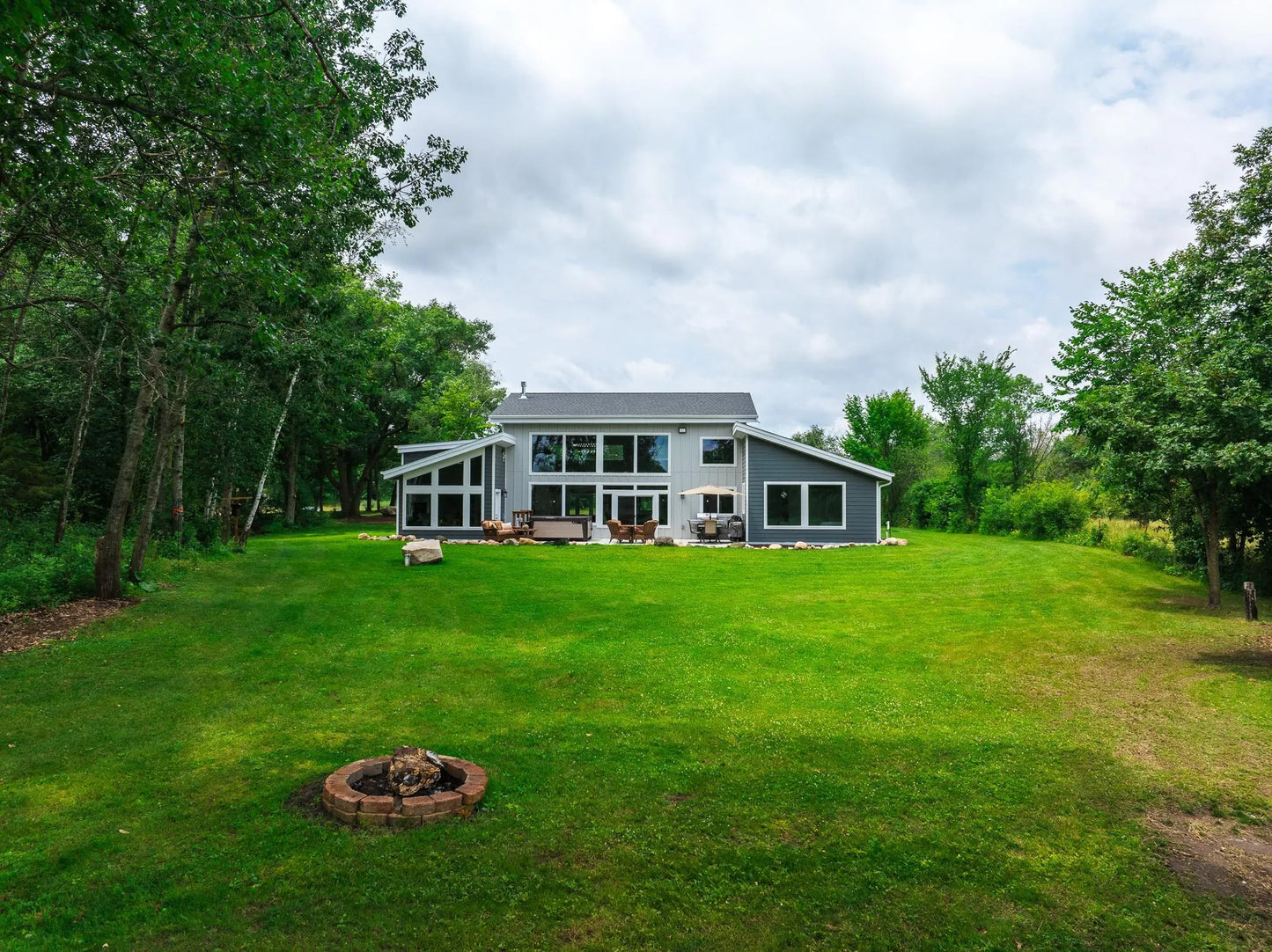 126 4th Street, Swanville, MN 56382