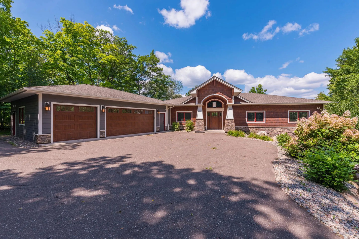 23718 Serpent Cove, Deerwood, MN 56444