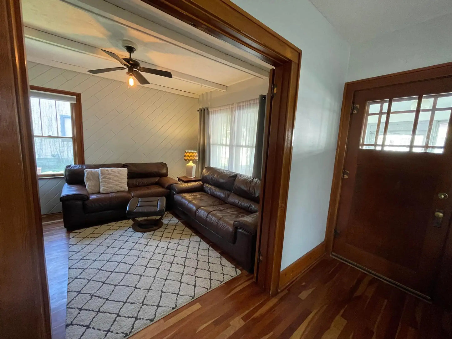 312 Broadway Street, Jordan, MN 55352